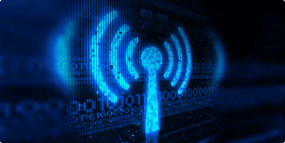 Security Technology
