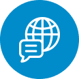 Global Commands