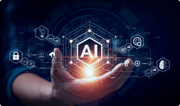 Scripting AI