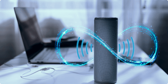 Voice Command