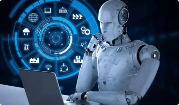 AI Technology