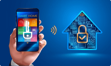 Secure communication
