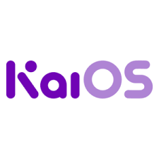 KaiOS
