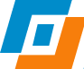 bhs-bkav.com favicon