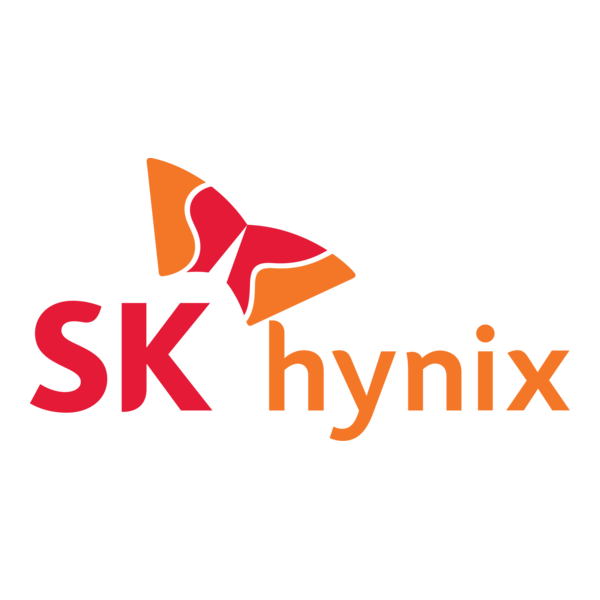 SK Hynix
